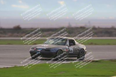 media/Jan-14-2023-CalClub SCCA (Sat) [[d2757389b8]]/Group 7/Race (Sunset)/